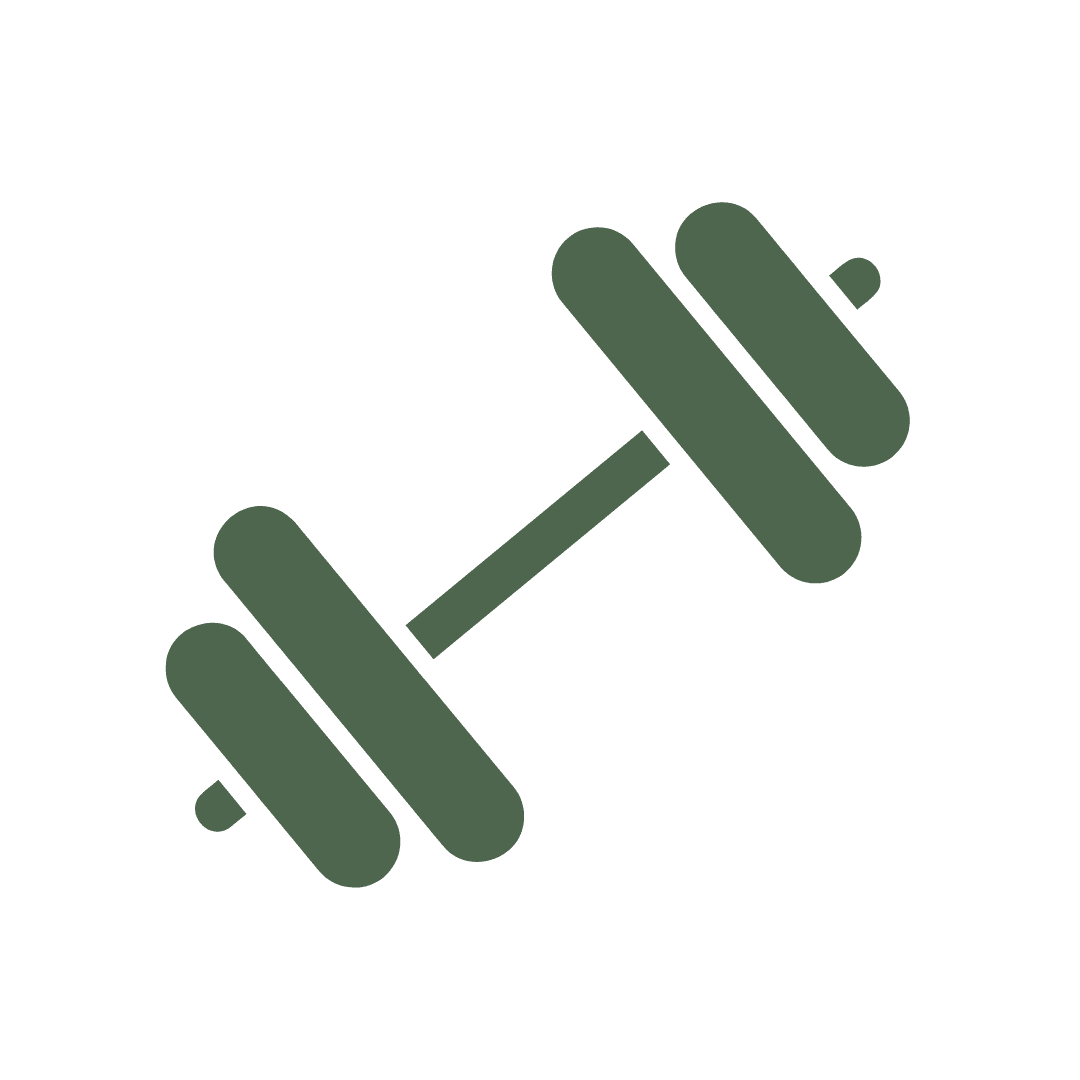 gimnasio hom